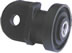 Halter fr Gasfeder