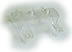 Abstandhalter fr Trafo
