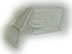 Scheibenhalter mit Gewinde M16x1